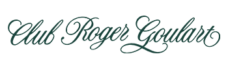 Club Roger Goulart